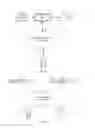Fig. 02 - System and Method for Message Processing and Generation of Multimedia Content Remotely Controlled