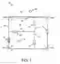 Fig. 02 - System and method for intrusion detection using a time domain radar array