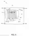Fig. 09 - System and method for intrusion detection using a time domain radar array