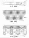 Fig. 28 - System and method for intrusion detection using a time domain radar array