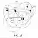 Fig. 37 - System and method for intrusion detection using a time domain radar array
