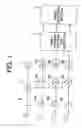 Fig. 02 - Radar device