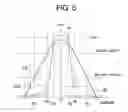 Fig. 06 - Radar device