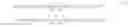 Fig. 10 - Fast decimeter-level GNSS positioning