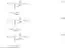 Fig. 14 - Fast decimeter-level GNSS positioning