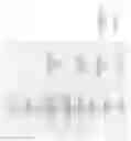 Fig. 21 - Fast decimeter-level GNSS positioning