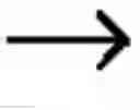 Fig. 02 - GNSS signal processing with partial fixing of ambiguities