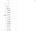 Fig. 08 - GNSS signal processing with partial fixing of ambiguities