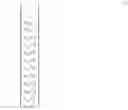 Fig. 08 - GNSS signal processing with frequency-dependent bias modeling