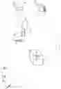 Fig. 02 - Modular tracking device
