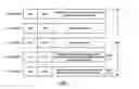 Fig. 02 - Method and apparatus for collecting subframes of satellite navigation data
