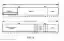 Fig. 07 - Method and apparatus for collecting subframes of satellite navigation data