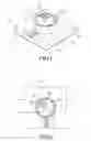 Fig. 02 - CIRCULARLY POLARIZED ANTENNA