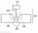 Fig. 01 - Planar antenna apparatus