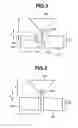 Fig. 03 - Planar antenna apparatus