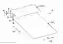 Fig. 01 - Handheld electronic devices with isolated antennas