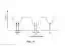 Fig. 11 - Handheld electronic devices with isolated antennas