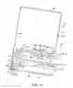 Fig. 12 - Handheld electronic devices with isolated antennas
