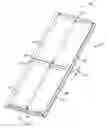 Fig. 01 - Broadband antenna for handheld devices