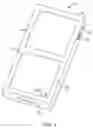 Fig. 02 - Broadband antenna for handheld devices