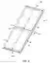 Fig. 05 - Broadband antenna for handheld devices