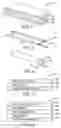 Fig. 08 - Broadband antenna for handheld devices