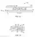 Fig. 09 - Broadband antenna for handheld devices
