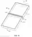 Fig. 12 - Broadband antenna for handheld devices