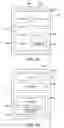 Fig. 16 - Broadband antenna for handheld devices