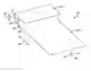 Fig. 01 - Antennas for handheld electronic devices