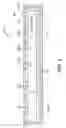 Fig. 04 - Antennas for handheld electronic devices
