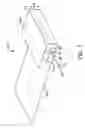 Fig. 07 - Antennas for handheld electronic devices