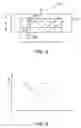 Fig. 08 - Antennas for handheld electronic devices