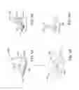 Fig. 06 - Antenna insert