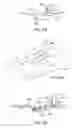 Fig. 07 - Antenna insert