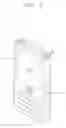 Fig. 02 - Mobile terminal
