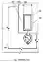 Fig. 03 - Methods and apparatus for improving the performance of an electronic device having one or more antennas
