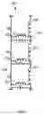 Fig. 05 - Methods and apparatus for improving the performance of an electronic device having one or more antennas