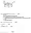 Fig. 06 - Methods and apparatus for improving the performance of an electronic device having one or more antennas