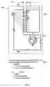Fig. 07 - Methods and apparatus for improving the performance of an electronic device having one or more antennas