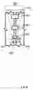 Fig. 10 - Methods and apparatus for improving the performance of an electronic device having one or more antennas