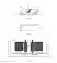 Fig. 07 - High gain antenna and magnetic preamplifier