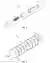 Fig. 03 - Enhanced magnetic field communication system