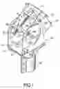 Fig. 02 - Adjustable antenna assembly