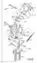 Fig. 03 - Adjustable antenna assembly