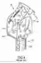 Fig. 05 - Adjustable antenna assembly