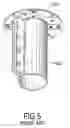 Fig. 06 - Adjustable antenna assembly