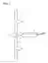 Fig. 02 - Wideband segmented dipole antenna