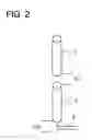 Fig. 03 - Wideband segmented dipole antenna