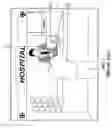 Fig. 02 - Back to Back Lcd Flat Panel Display